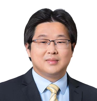 分会一：刘奇