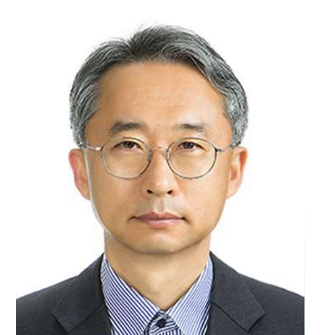 分会一：李相英