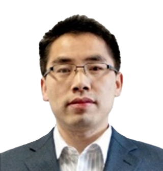 分会二：曹安民