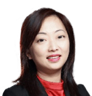 EnSM Awardees Lecture: Ying Shirley Meng