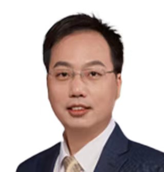 分会六：钱江锋
