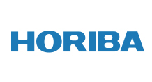 HORIBA