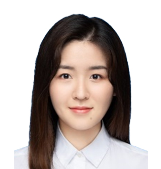 分会六：王天雅