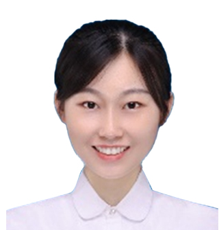 分会六：吕晓伟