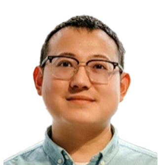 分会六：赵云