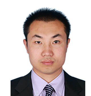分会六：杨越