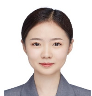 分会六：燕乔一