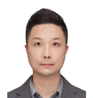 分会六：徐桂银