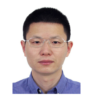 分会六：尹华意