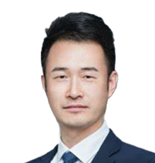 分会六：姚永刚