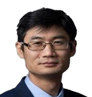 分会六：孙峙