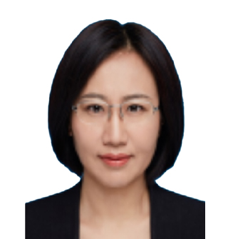 分会六：席晓丽