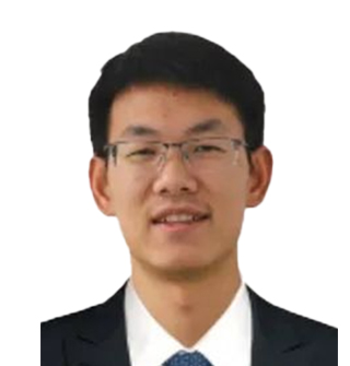 分会五：王春阳