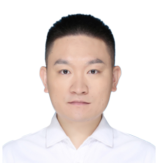 分会四：朱正新