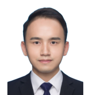 分会四：曹金