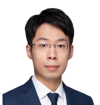 分会四：梁国进