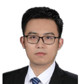 分会四：李洪飞