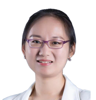 分会四：王盼