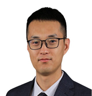 分会四：张长昆
