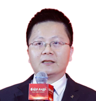 分会四：金钟
