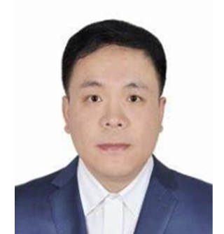 分会四：梁振兴