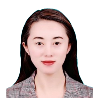 分会一：郭媛