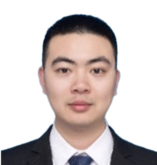 分会一：陈明