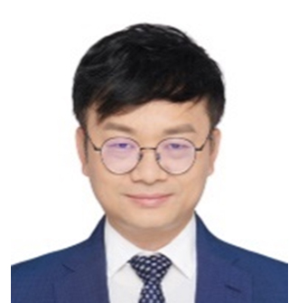 分会一：田瑞源