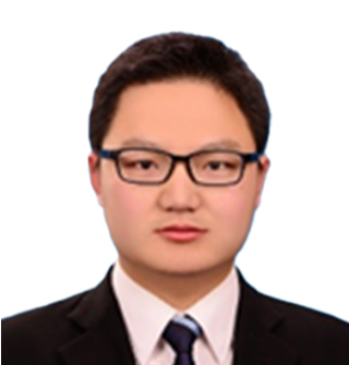 分会一：练成