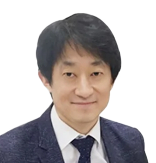 分会一：Seong-Ju Hwang