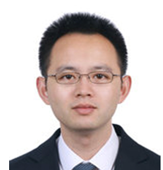 分会一：黄佳琦