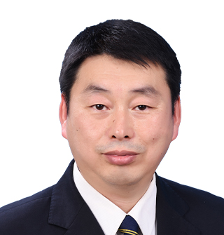 分会三：丁书江
